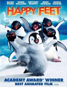 happy-feet-DVDcover