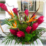 tropical-magic-flower-arrangement-002